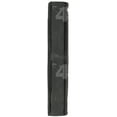 thumbnail image 5 of Four 64004 Evaporator Core Fits select: 2006-2011 BUICK LUCERNE, 2006 CADILLAC COMMERCIAL CHASSIS, 5 of 14