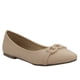 thumbnail image 4 of Balerina Lindsay Color Maquillaje 27 Dorothy Gaynor Balerina Lindsay Color Maquillaje 27, 4 of 6