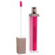 thumbnail image 1 of Brillo labial rosa brillante Lucite Gallany Cosmetics efecto voluminizador, 1 of 5