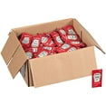 thumbnail image 4 of Heinz Tomato Ketchup Single Serve Packets for Kids Lunch (200 ct Pack, 9 gm Packets), 4 of 5