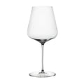 thumbnail image 4 of Set de 2 Copas de Vino Bordeaux Spiegelau Definition, 4 of 9