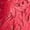 Red, variant on Spring/Summer New Lace Bow Bodycon Skirt, Casual Vacation Party Dress for Women