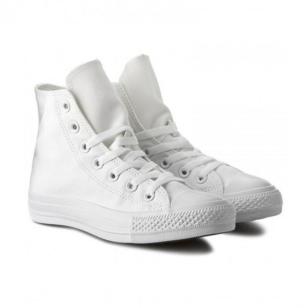 Ct as hotsell canvas hi sneaker