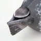 thumbnail image 5 of Almohada de animal foca, almohada de foca regordeta, foca linda, animal de peluche, almohada de juguete de peluche de algodón, compatible con foca suave abrazando Pi - 30/40/60 cm, 5 of 5