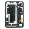 thumbnail image 2 of Esource Parts Mid-Frame Replacement For Google Pixel 4XL White Power Button Compatible G020P, 2 of 7