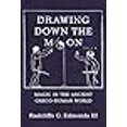 thumbnail image 3 of Drawing Down the Moon: Magic in the Ancient Greco-Roman World, 3 of 3