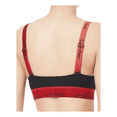 thumbnail image 2 of Bralette Calvin Klein Gold, 2 of 3