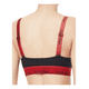 thumbnail image 2 of Bralette Calvin Klein Gold, 2 of 3