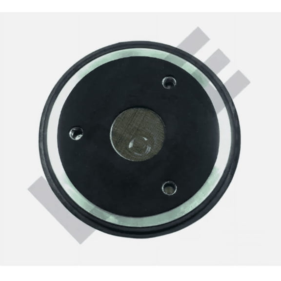 Original Factory Bolt-On Driver Alto Professional HG00082 For SX215, SX254