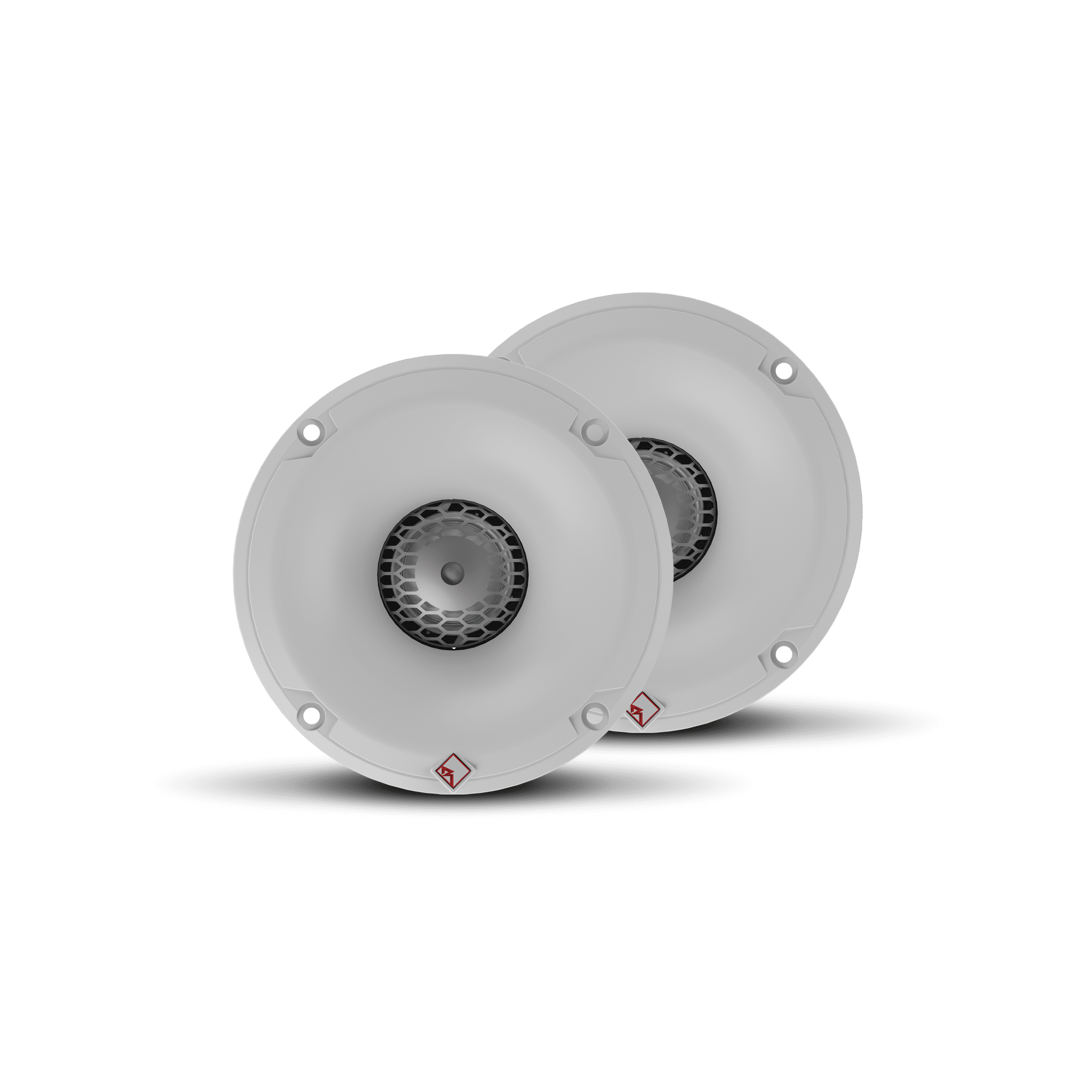 Rockford Fosgate M2 Marine Tweeter