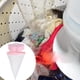 thumbnail image 5 of Limpieza sin esfuerzo con la bolsa filtrante para lavadora: elimina el pelo de mascota, pelusas y residuos, y mantiene tu ropa fresca y limpia., 5 of 6