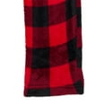 thumbnail image 3 of Wonder Nation Boys Sleep Pants, Sizes 4-18, 3 of 3