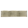 thumbnail image 2 of Savoy House 8-2405-3-98 Regis 3-Light Bathroom Vanity Light (24" W x 6"H), 2 of 6