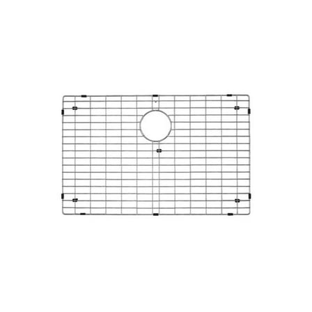 Miseno  Basin Rack for Kitchen Sink, Stainless Steel