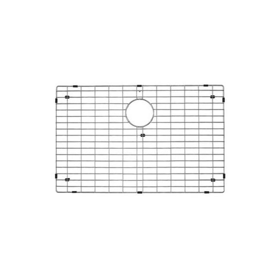 Basin Rack for Kitchen Sink, Stainless Steel