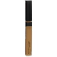 thumbnail image 1 of Corrector Maybelline New York Fit Me! Cafe [30] 6,8 ml (paquete de 3), 1 of 8