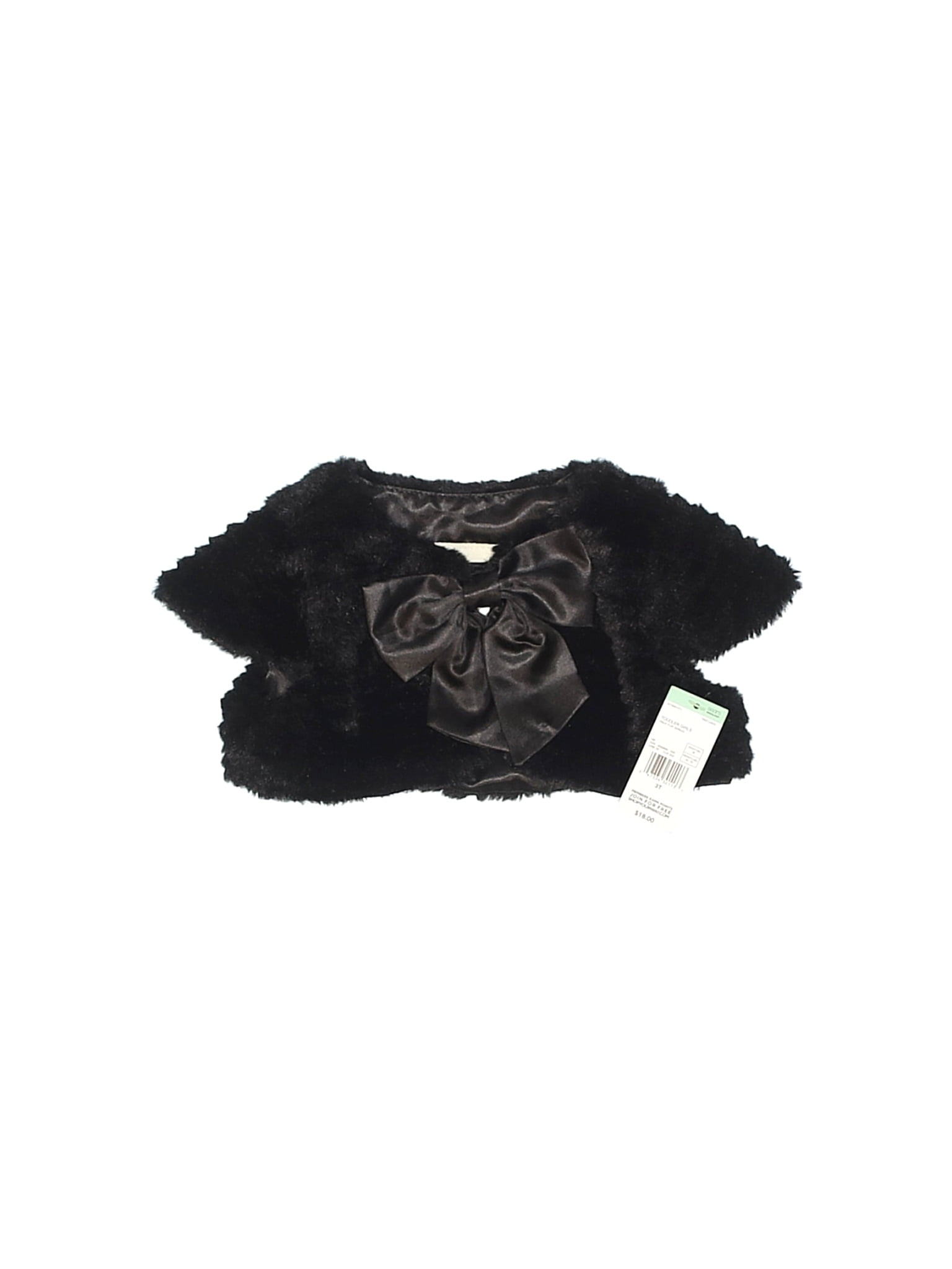toughskins baby clothes