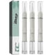 thumbnail image 1 of 3-9x Nail Care Pen, Nail Fungus Austrian Experiences, Nail Care Pen Experiences, Nail Fungus Treatment Quick Intensive, Nail Repair Remover, 1 of 5