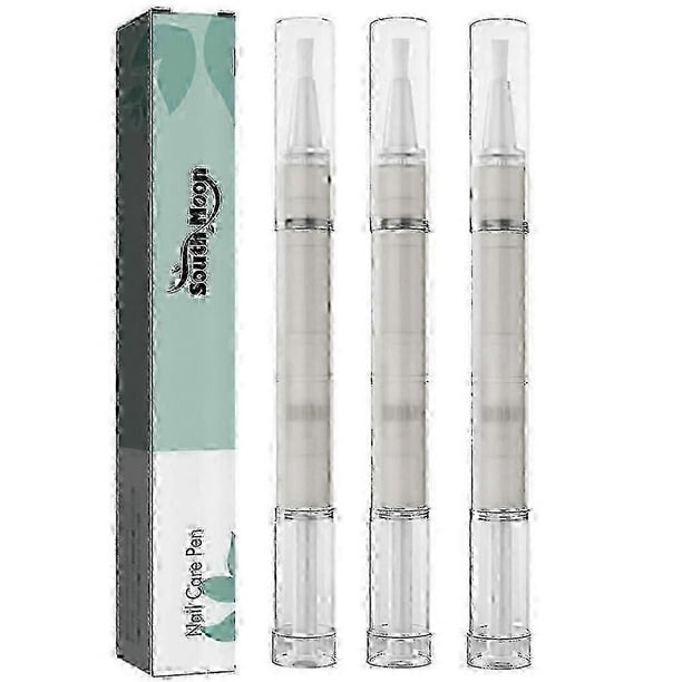 3-9x Nail Care Pen, Nail Fungus Austrian Experiences, Nail Care Pen Experiences, Nail Fungus Treatment Quick Intensive, Nail Repair Remover