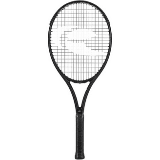 Tecnifibre TF-X1 v2 305 Tennis Racquet - Walmart.com
