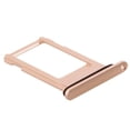 thumbnail image 3 of Opolski Support de Carte SIM de Remplacement Plateau de Réparation pour iPhone 8 8Plus X, 3 of 7