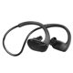 thumbnail image 1 of Auriculares Bluetooth Auriculares deportivos Bluetooth 5.0 repelentes al sudor con, Auriculares internos con micrófono para IOS Android Adepaton 2033184-1, 1 of 9