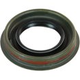 thumbnail image 1 of National 710593 Differential Pinion Seal, 1 of 2