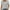 greystripe, variant on Women's Square Neck Tops Ruffle Trim Sleeve T-Shirts for Summer Casual Short Tees