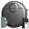 thumbnail image 2 of GOOVI Robot Vacuum Remote Control Replacement for T7S, 2 of 2