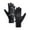 Black, variant on Motorcycle Gloves Touchscreen Cycling Gloves Warm Winter Thermal Gloves Mountain Bike Anti Slip Gloves Breathable Lightweight Dirt Street Bike Glove Non Slip For Cold Mittens for Women Cold Weather