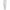 White, variant on JeashCHAT Sleeve Leg Performance Support Shin Splint & Calf Pain Relief