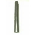thumbnail image 2 of 1" Diameter X 84" Long C1018 Steel Round Bar Rod, 2 of 2