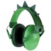 Image thumbnail_image