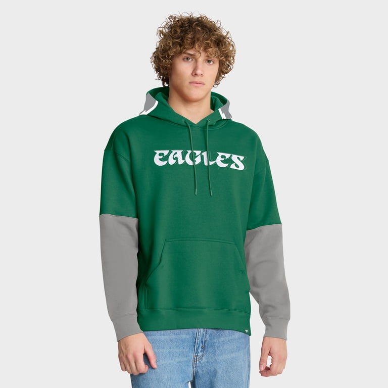 Official NC State Football Helmet Hoodie – Unisex Adult Pullover (50/50 Cotton/Polyester)