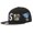 Black, variant on Mascots S Logo New Era 59Fifty Fitted Cap, from StockX