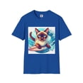 thumbnail image 3 of Siamese Cat, 3 of 10