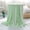 Green(90*100cm), variant on Ziloco Gray Polyester Throws, 90cm x 100cm