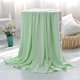 thumbnail image 2 of Teissuly Ice Blankets for Hot Sleepers And Night Sweats, Ice Blanket for All-Season, Ultra-Cool Lightweight Blanket, Ice Blankets Absorbs Body Heat to Keep Teissuly WER202310167062, 2 of 9