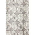 thumbnail image 3 of Avanti Linens Galaxy Shower Curtain, Silver, 3 of 4