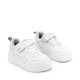 thumbnail image 2 of Tenis Hana Color Blanco D15620063620 17 Dorothy Gaynor Tenis Hana Color Blanco D15620063620 17, 2 of 6