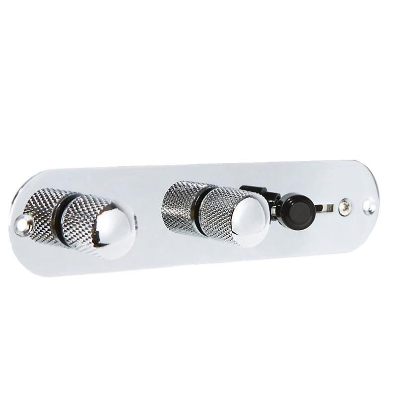 1pcs Guitar Circuit Board