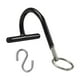 thumbnail image 2 of Herramientas de eliminación de abolladuras sin pintura Accs Kit Durable Hail Rod Hanger para coche al aire libre, 2 of 9