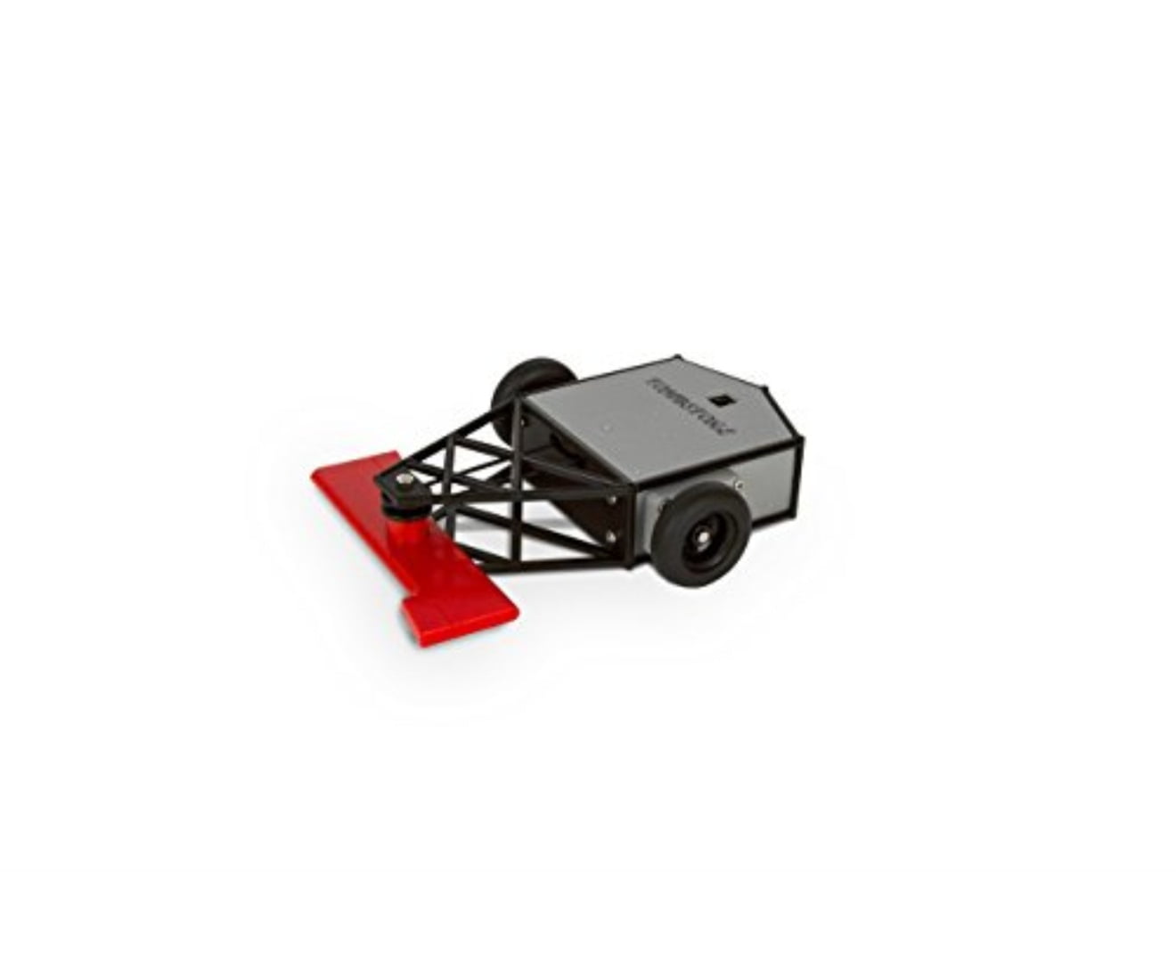 download hexbug battlebots remote control tombstone 2.0 download hexbug battlebots remote control tombstone 2.0