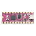thumbnail image 4 of Microcontroller Board,For RPi RP2040 Pico Flexible Microcontroller Board For R Pi Pico Board Optimized for Excellence, 4 of 14