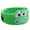 A cc1, variant on Kids Wireless Headphones Dinosaur Fleece Headband with 90dB Volume Limited Thin Speakers Washable Sleep Mask for Boys Toddlers (I)