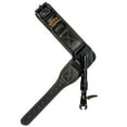 thumbnail image 6 of Fletcher Shootout Hunting and Target Release Aid, Dual Caliper, 360-degree Swiveling Arm, 6 of 13