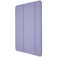 thumbnail image 4 of Apple Smart Folio for iPad Air 11-inch (M2), Light Violet, 4 of 5