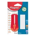 thumbnail image 4 of Maped Universal Gom-Stick Eraser, 4 of 6