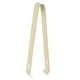 thumbnail image 1 of Pinzas Para Hielo ANGGREK Otros, 1 of 8