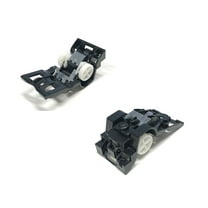 OEM Brother Document Feed ADF Roller Separation Holder Originally Shipped With MFC-L9570CDW